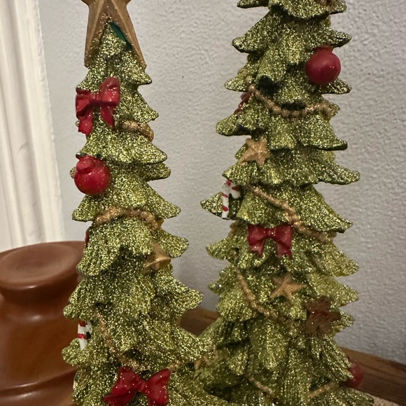 2 Trees-Xmas - Picture 10 of 15